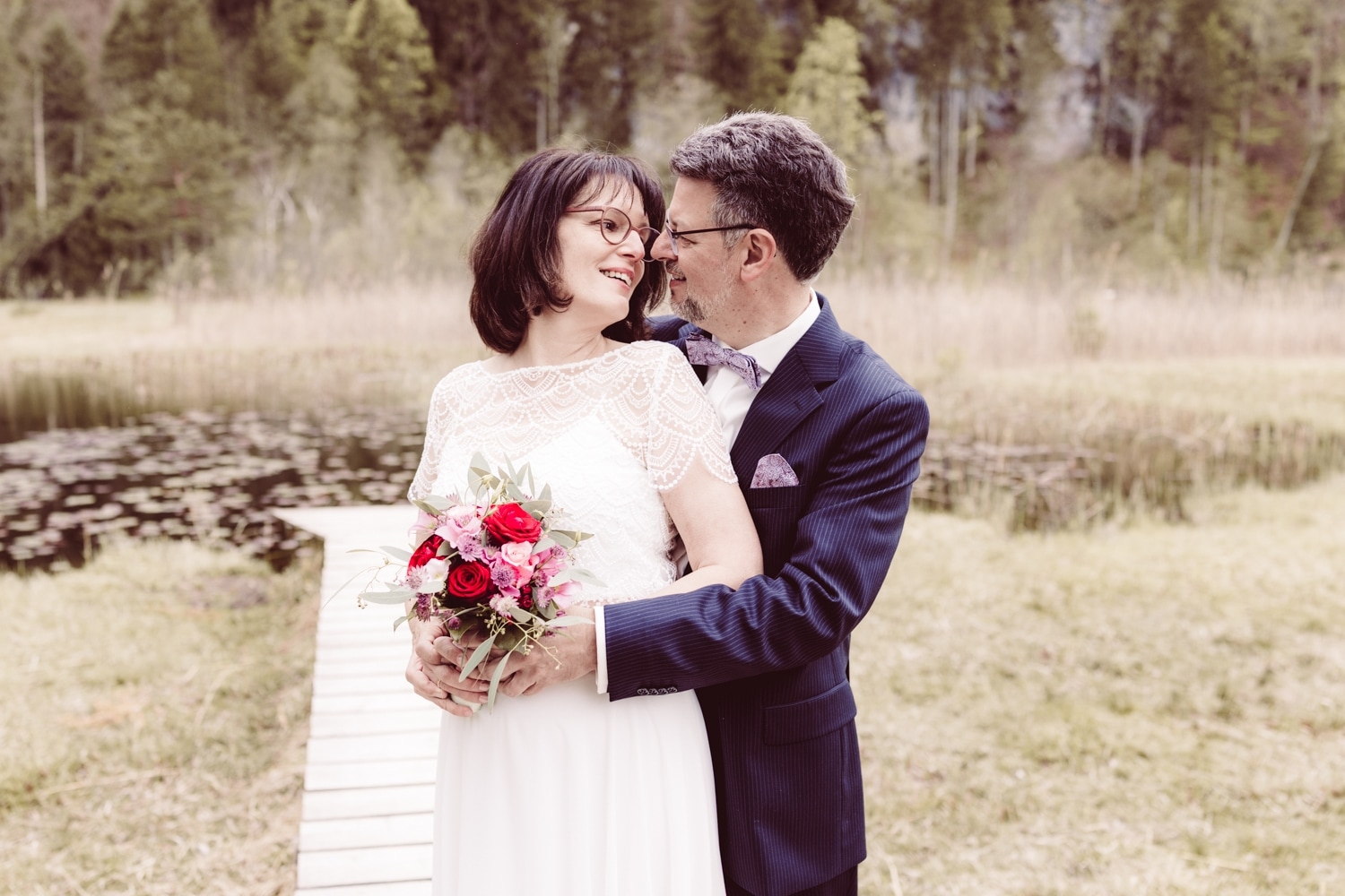 Heiraten_zu_zweit_F&uuml;ssen_Fotografin_66