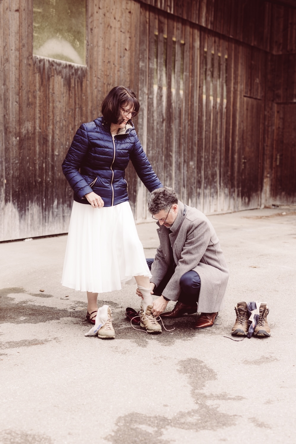 Heiraten_zu_zweit_F&uuml;ssen_Fotografin_67