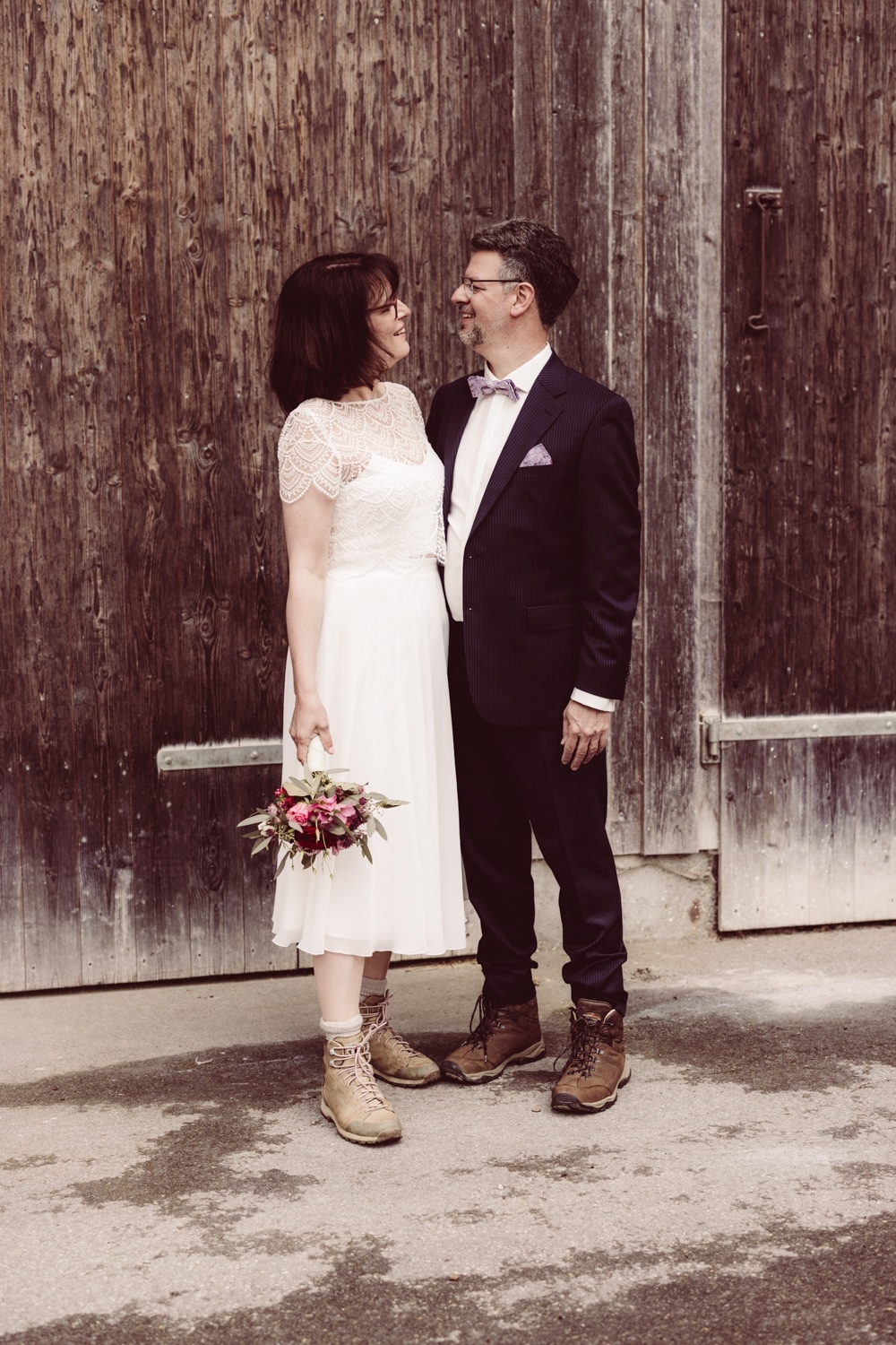 Heiraten_zu_zweit_F&uuml;ssen_Fotografin_69
