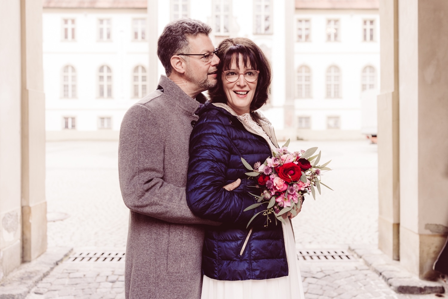 Heiraten_zu_zweit_F&uuml;ssen_Fotografin_7