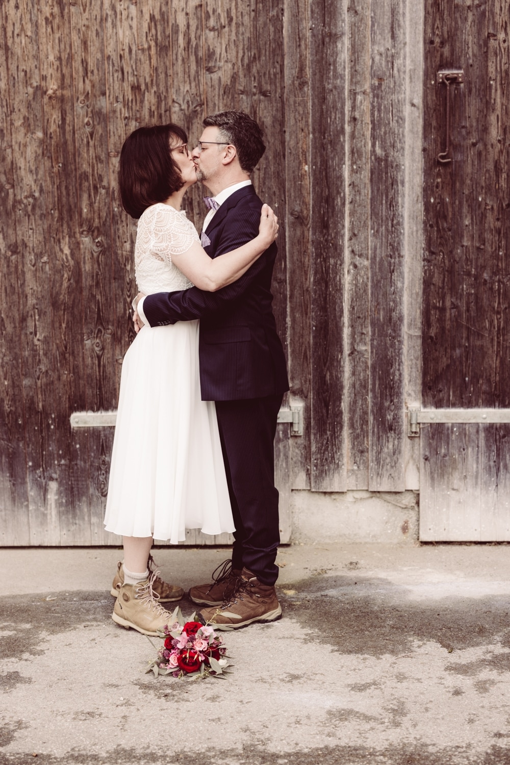 Heiraten_zu_zweit_F&uuml;ssen_Fotografin_72