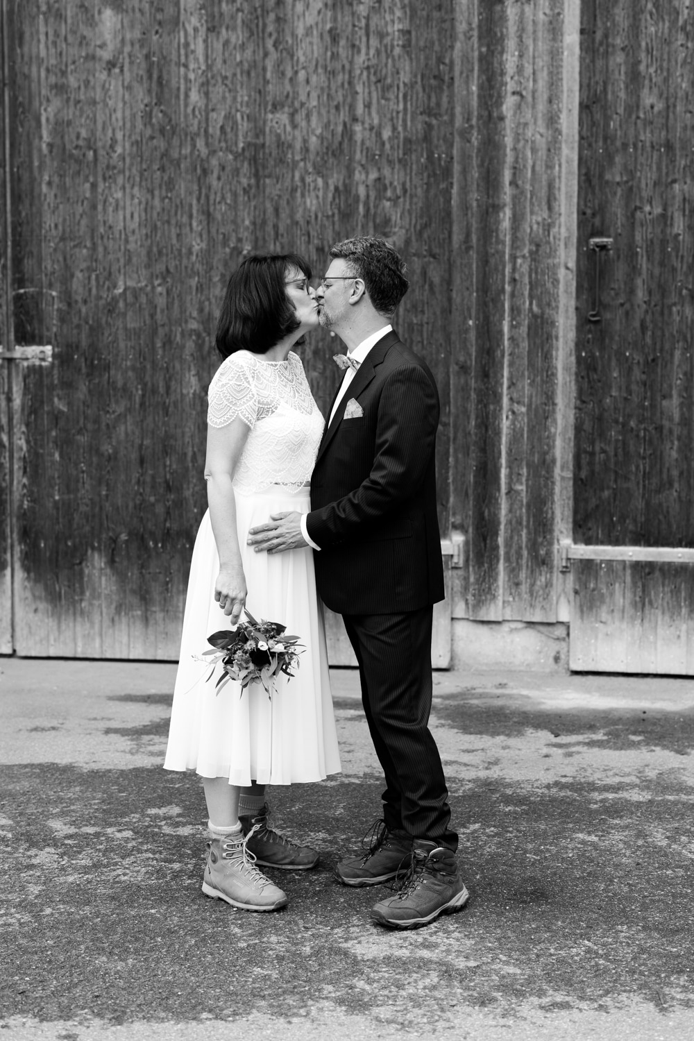Heiraten_zu_zweit_F&uuml;ssen_Fotografin_73