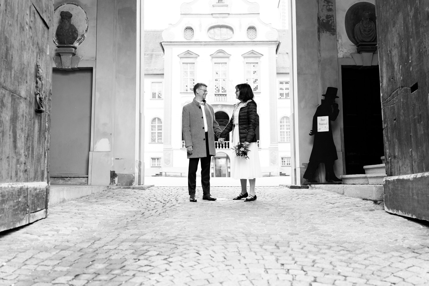 Heiraten_zu_zweit_F&uuml;ssen_Fotografin_8