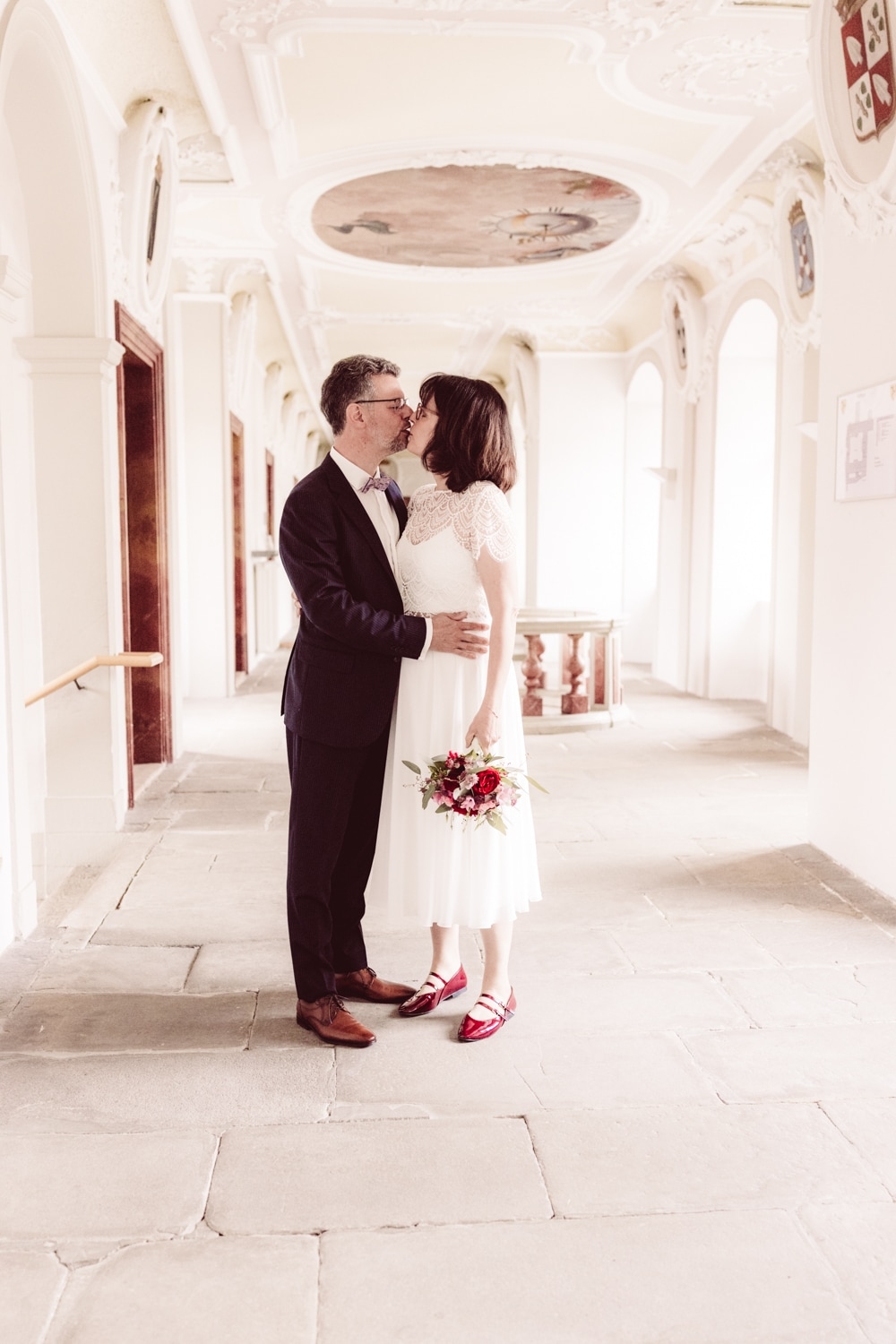 Heiraten_zu_zweit_F&uuml;ssen_Fotografin_9