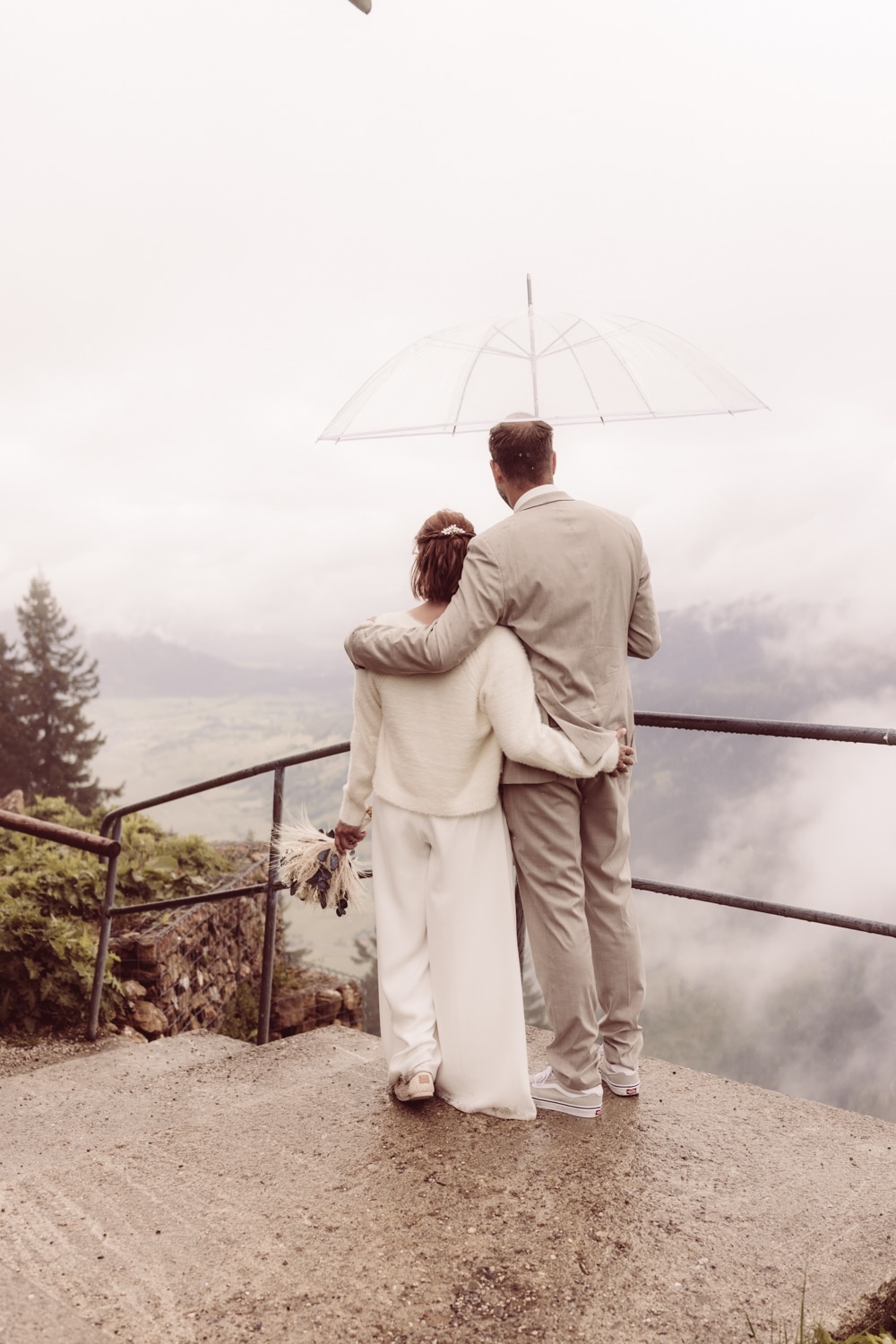 Hochzeitsfotografin_Oberammergau_Laber_Berghochzeit-15