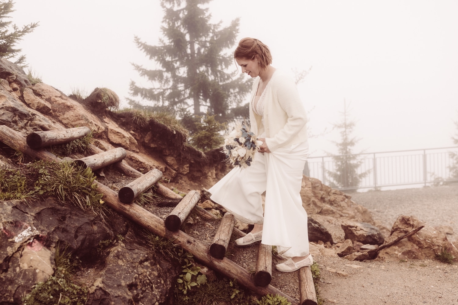 Hochzeitsfotografin_Oberammergau_Laber_Berghochzeit-19