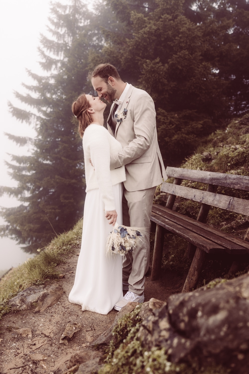 Hochzeitsfotografin_Oberammergau_Laber_Berghochzeit-26