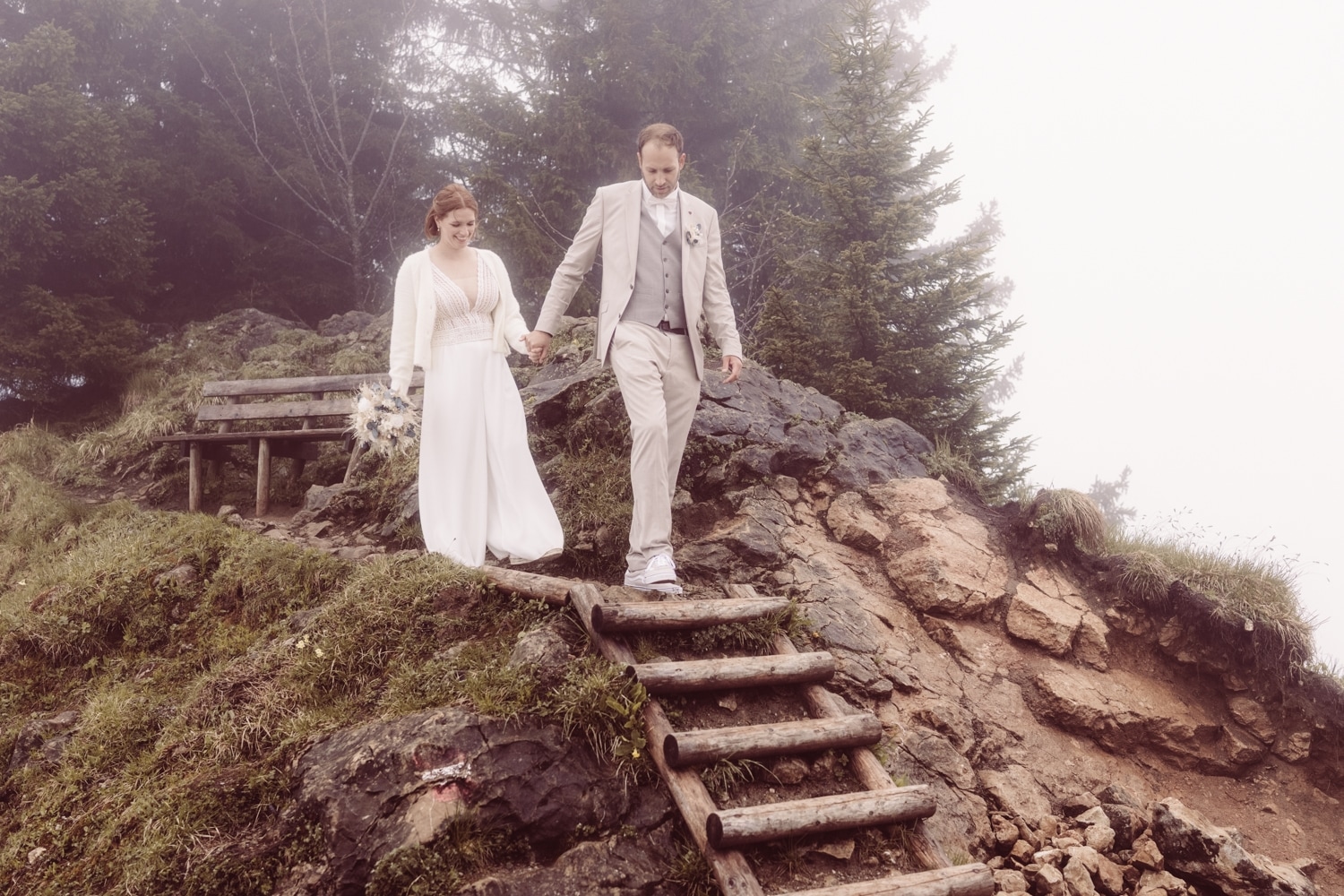 Hochzeitsfotografin_Oberammergau_Laber_Berghochzeit-27