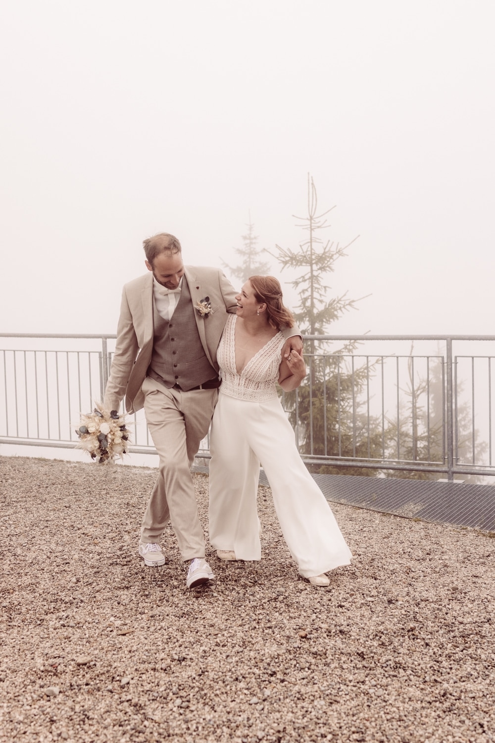 Hochzeitsfotografin_Oberammergau_Laber_Berghochzeit-31