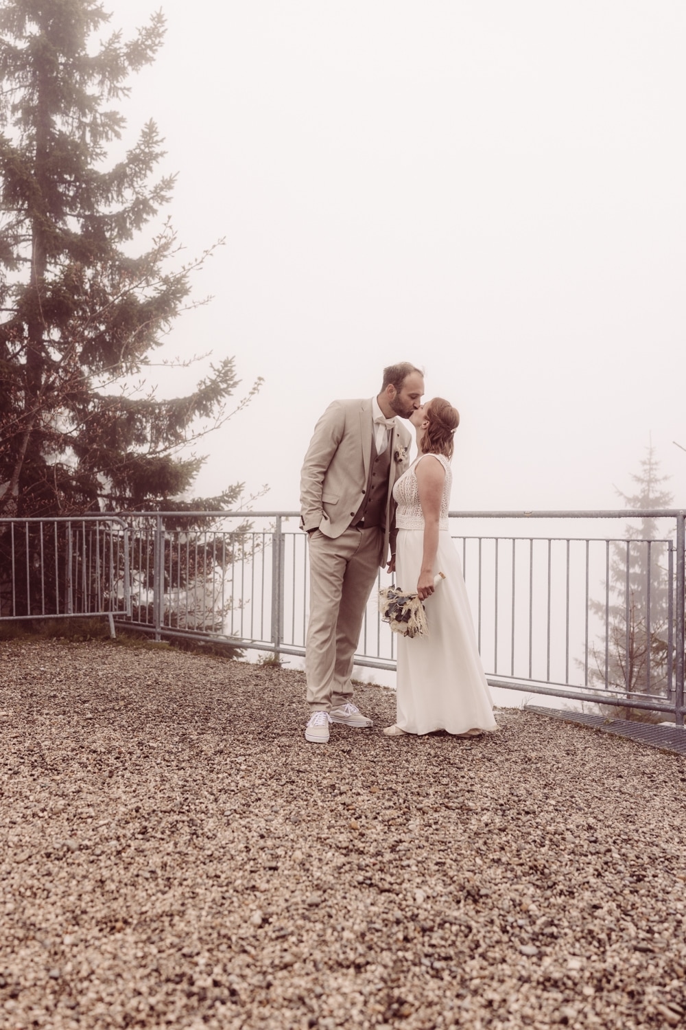 Hochzeitsfotografin_Oberammergau_Laber_Berghochzeit-36
