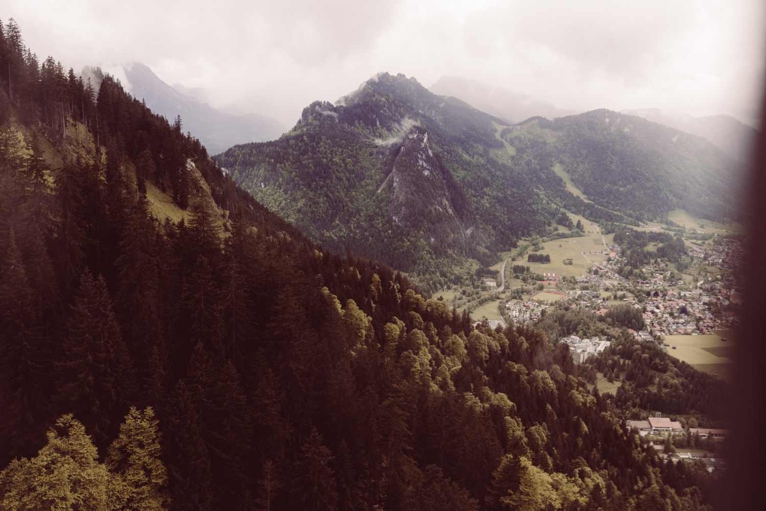 Hochzeitsfotografin_Oberammergau_Laber_Berghochzeit-52
