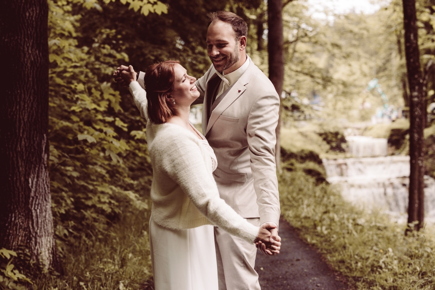 Hochzeitsfotografin_Oberammergau_Laber_Berghochzeit-57