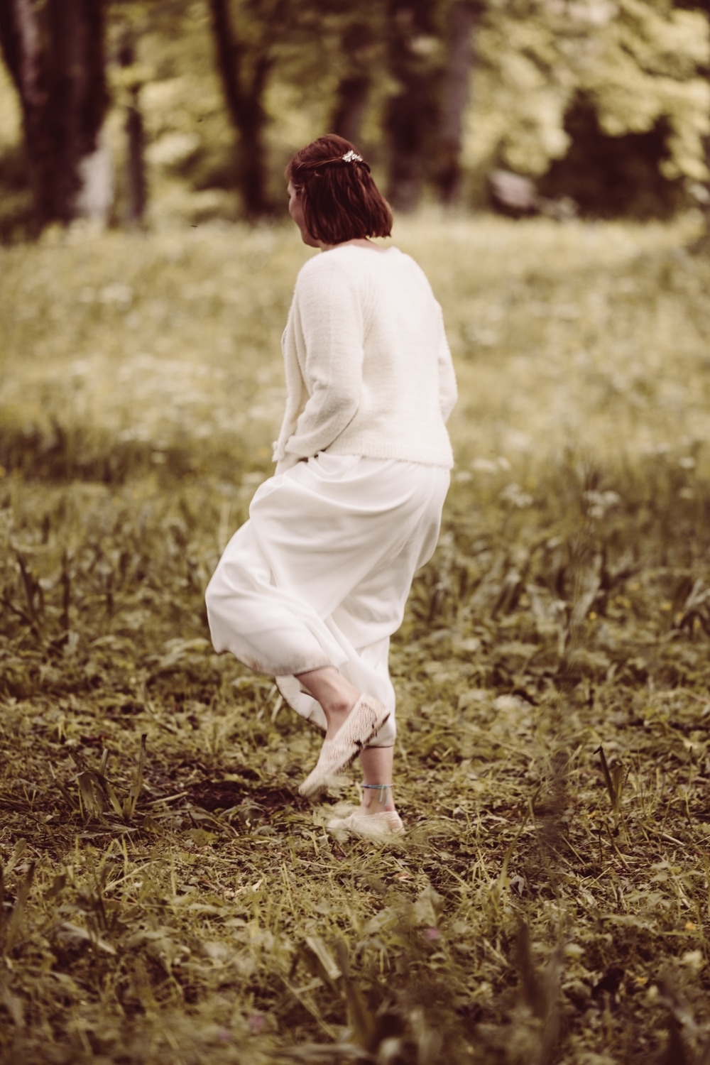 Hochzeitsfotografin_Oberammergau_Laber_Berghochzeit-61