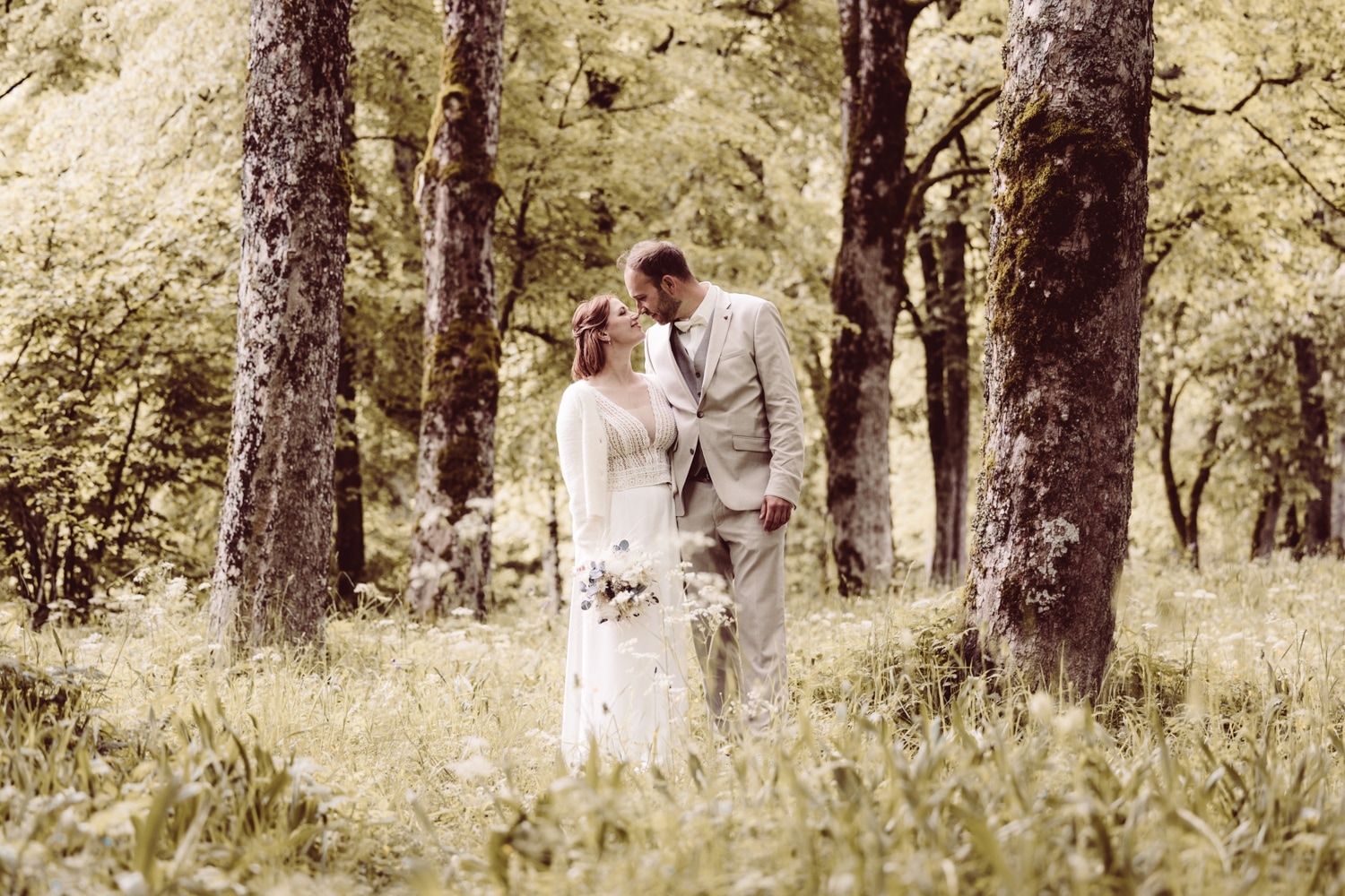 Hochzeitsfotografin_Oberammergau_Laber_Berghochzeit-62