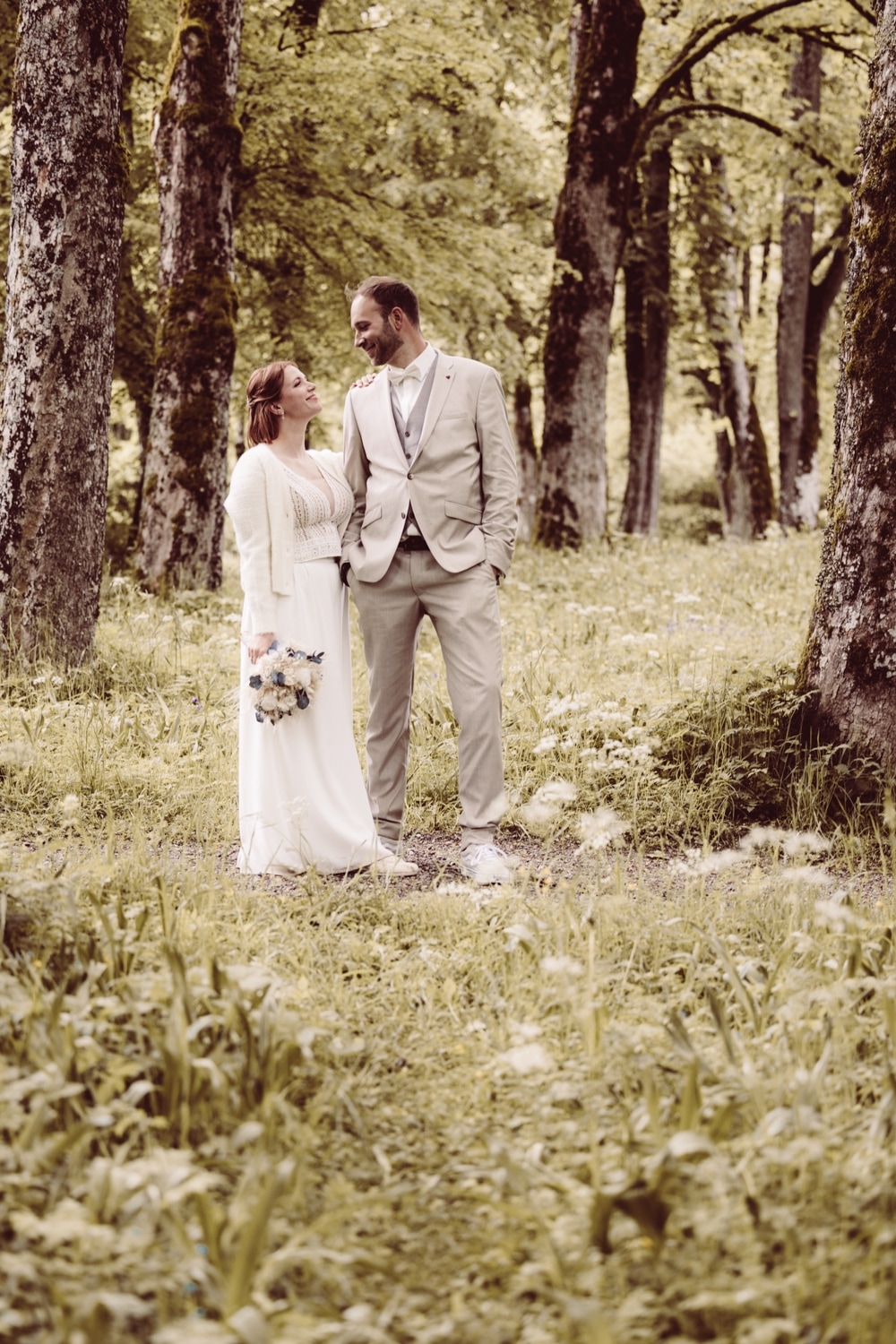 Hochzeitsfotografin_Oberammergau_Laber_Berghochzeit-67