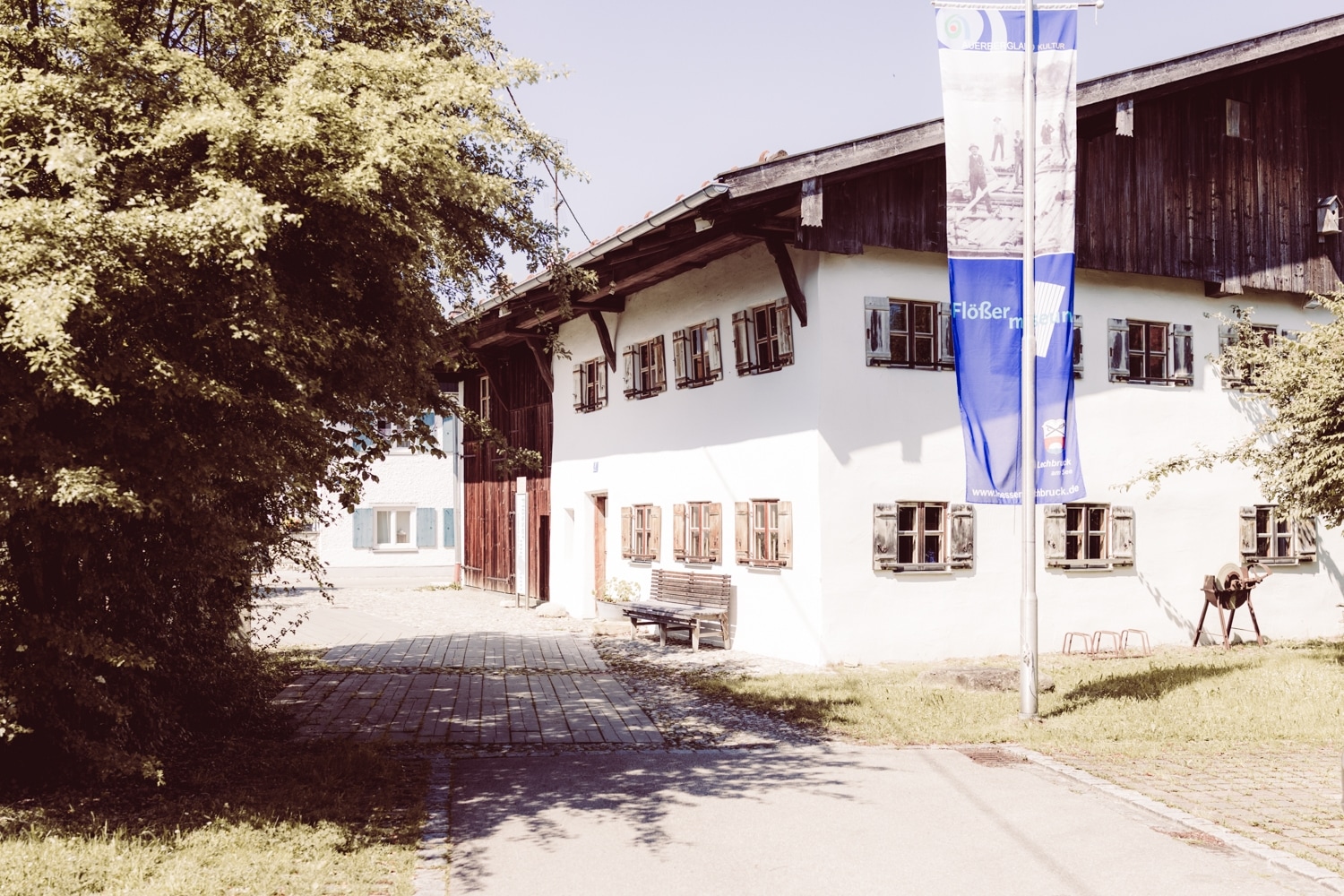 Hochzeitsfotografin_Allg&auml;u_Breitenberg_1
