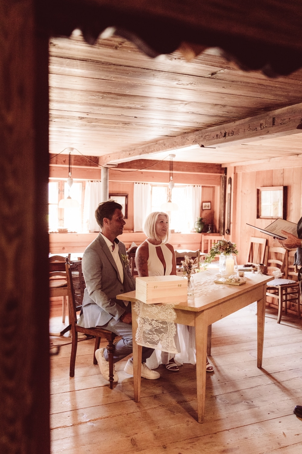 Hochzeitsfotografin_Allg&auml;u_Breitenberg_10