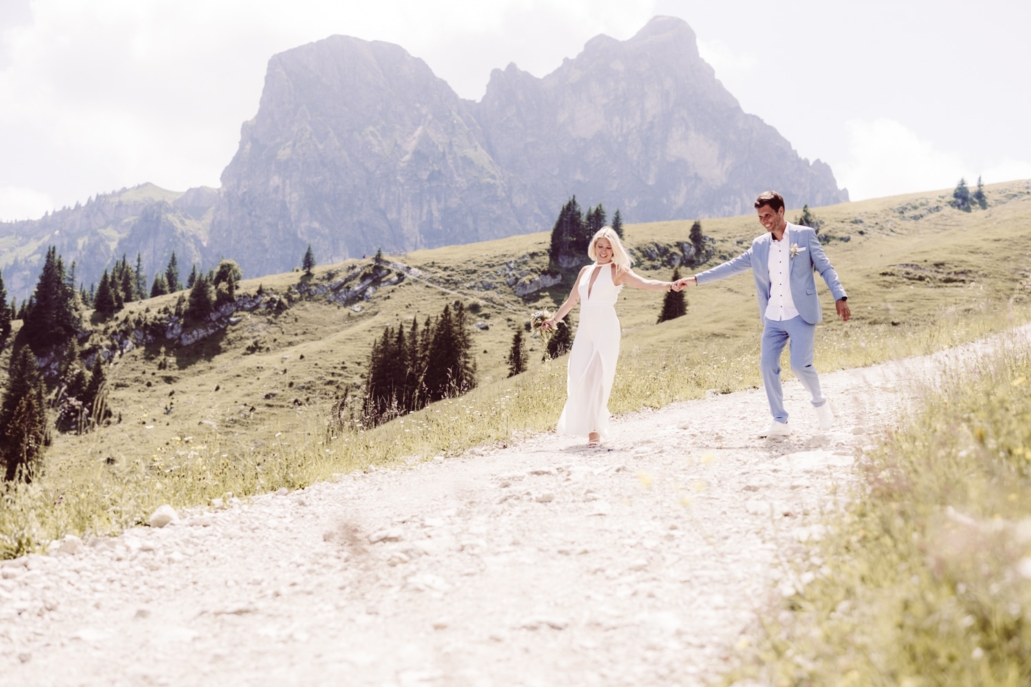 Hochzeitsfotografin_Allg&auml;u_Breitenberg_101