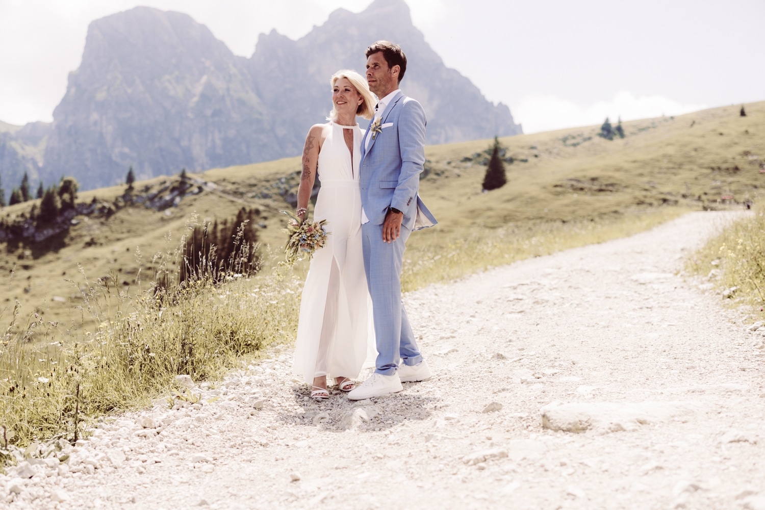 Hochzeitsfotografin_Allg&auml;u_Breitenberg_102