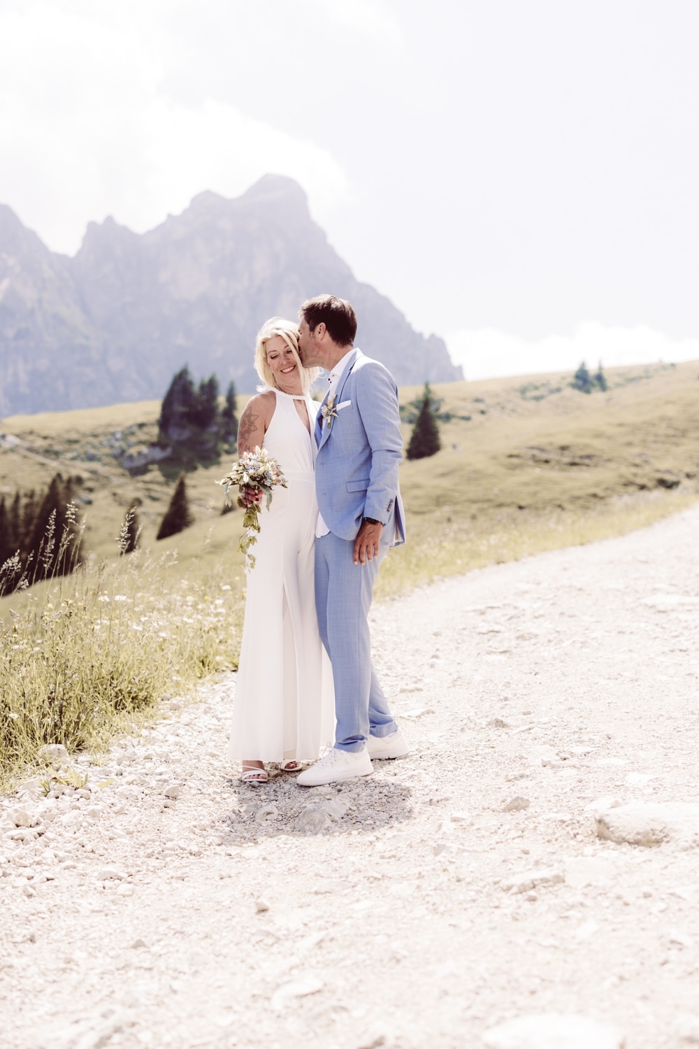Hochzeitsfotografin_Allg&auml;u_Breitenberg_103