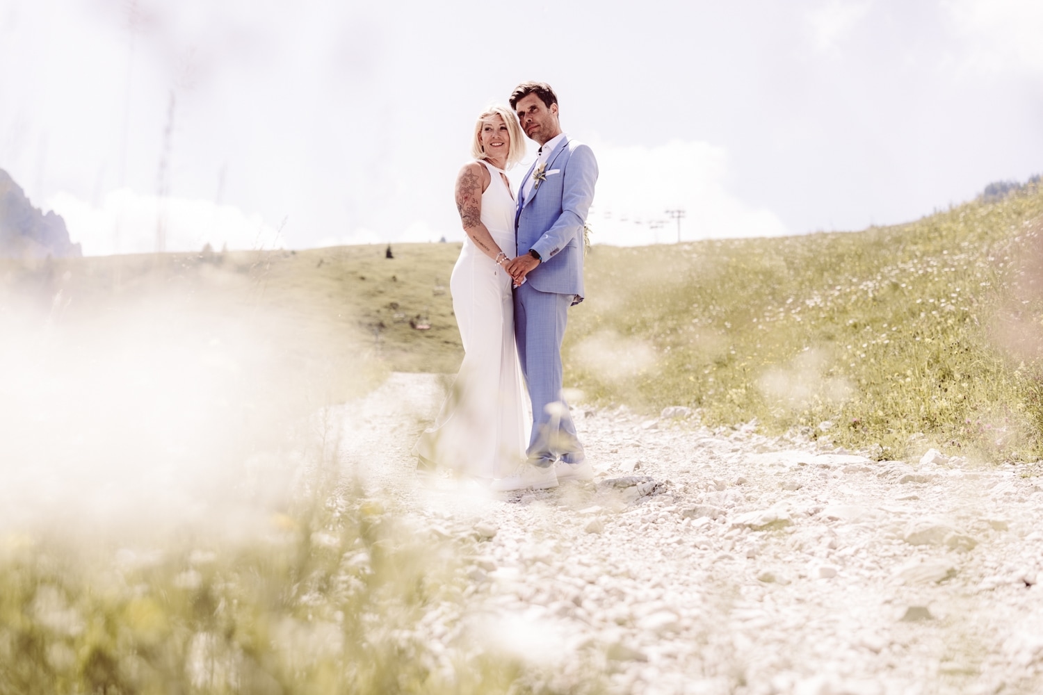 Hochzeitsfotografin_Allg&auml;u_Breitenberg_104