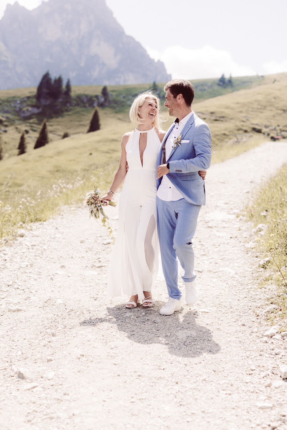 Hochzeitsfotografin_Allg&auml;u_Breitenberg_107