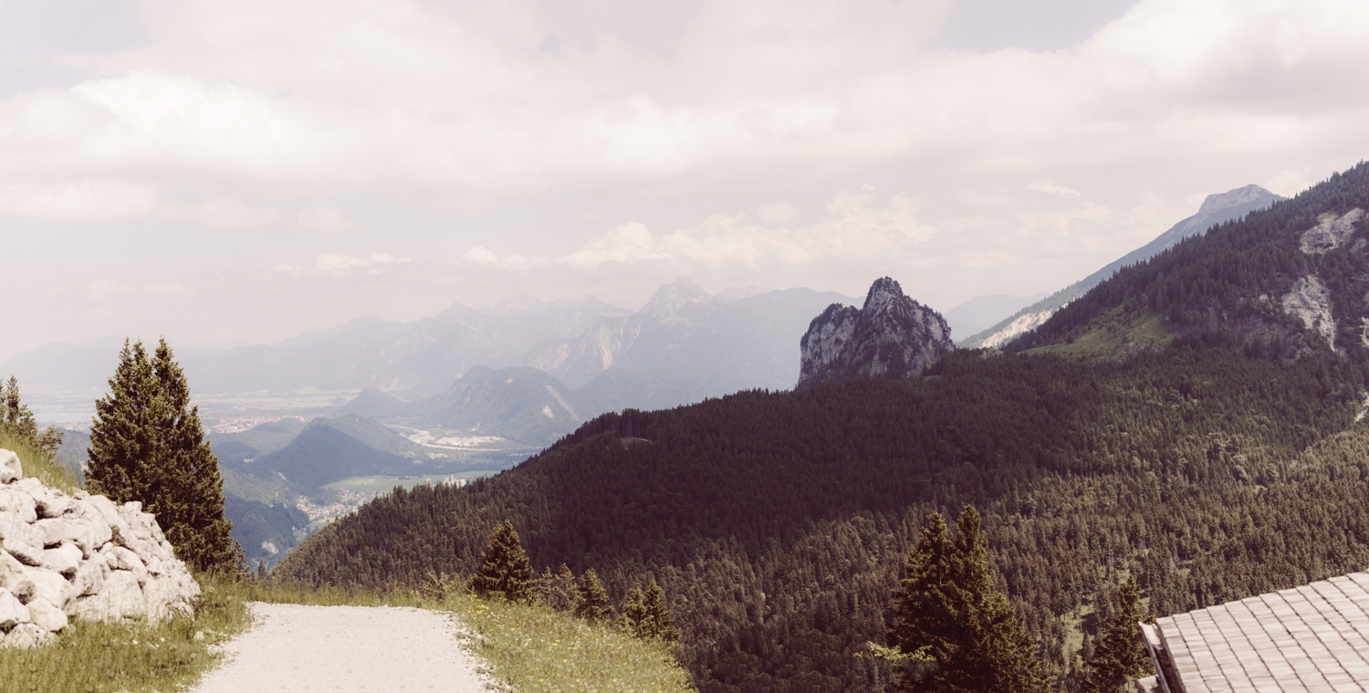Hochzeitsfotografin_Allg&auml;u_Breitenberg_112