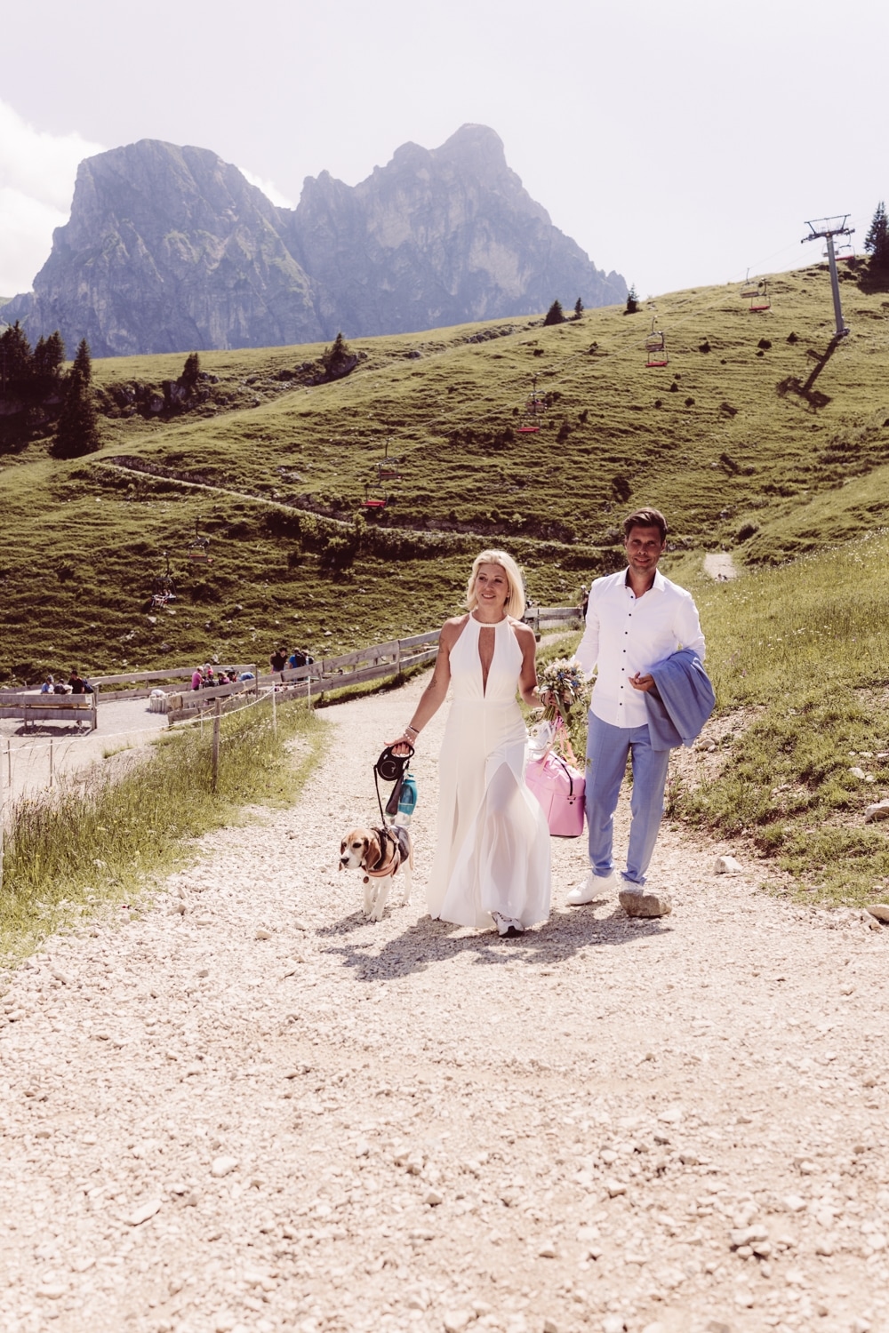 Hochzeitsfotografin_Allg&auml;u_Breitenberg_120