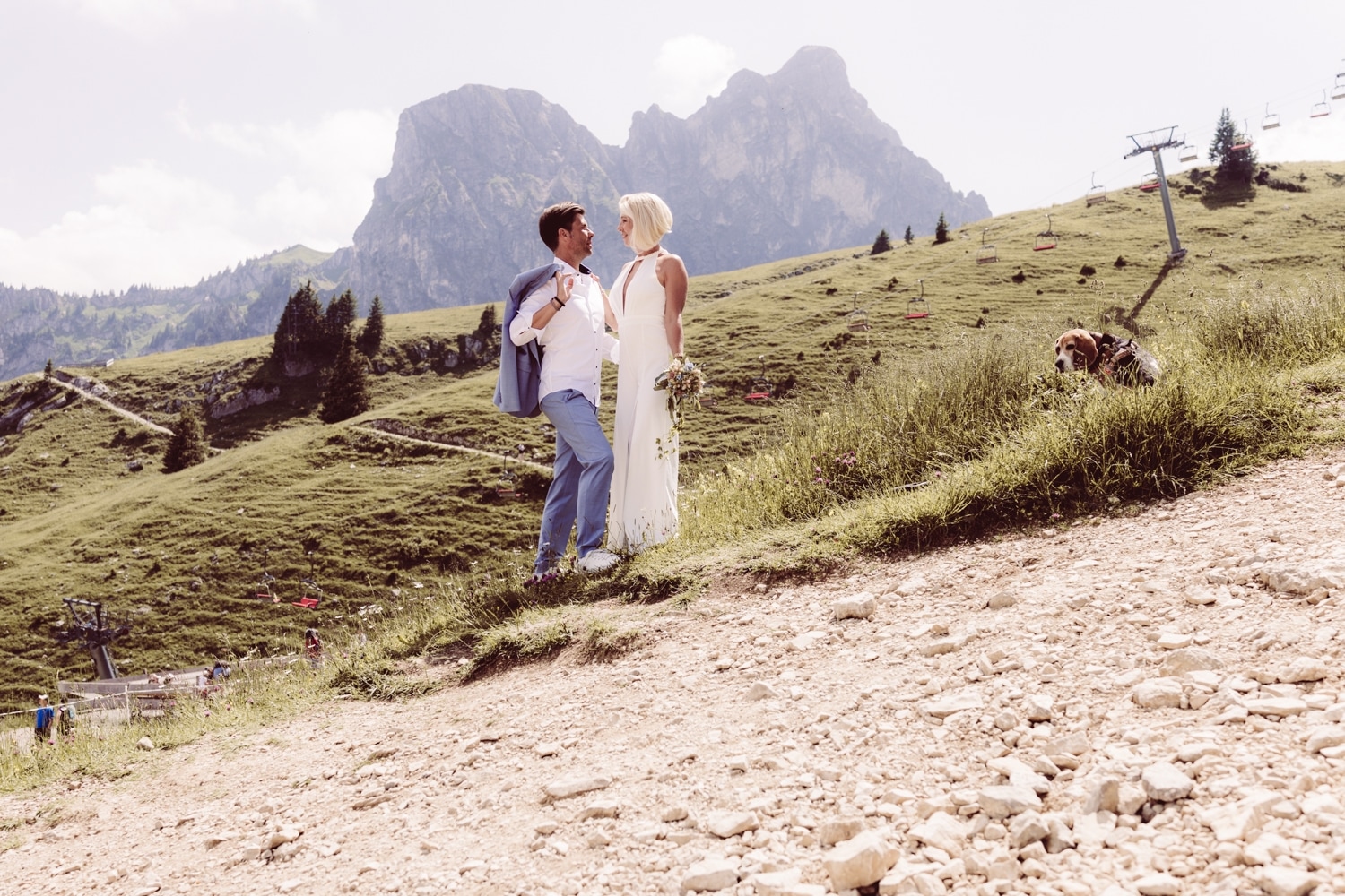 Hochzeitsfotografin_Allg&auml;u_Breitenberg_121