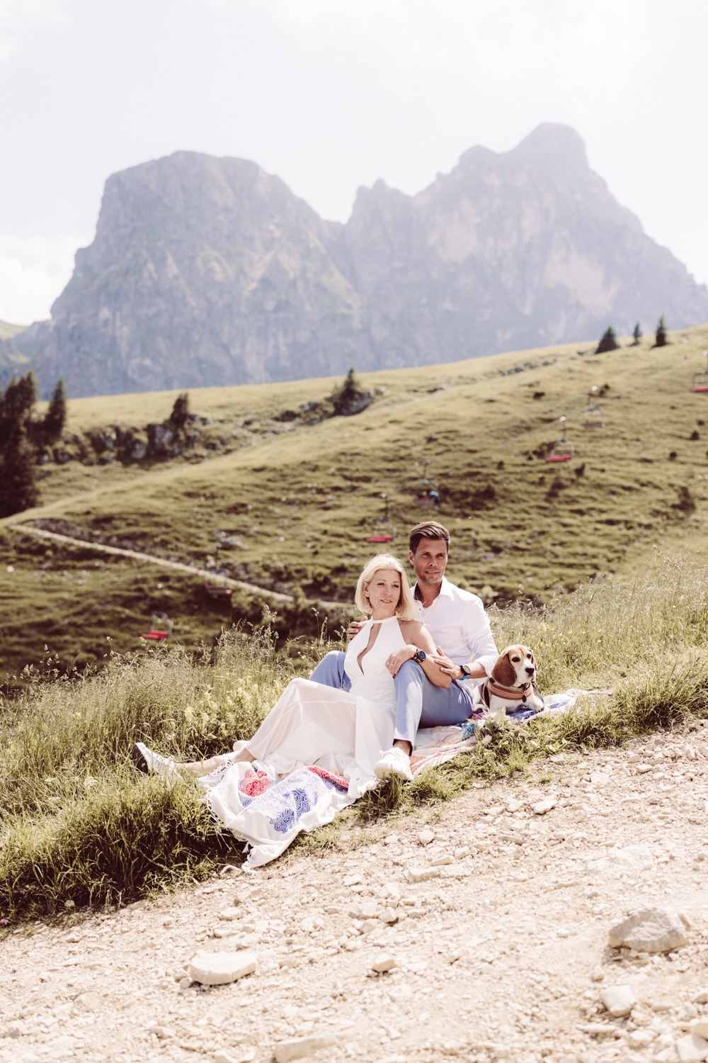 Hochzeitsfotografin_Allg&auml;u_Breitenberg_124