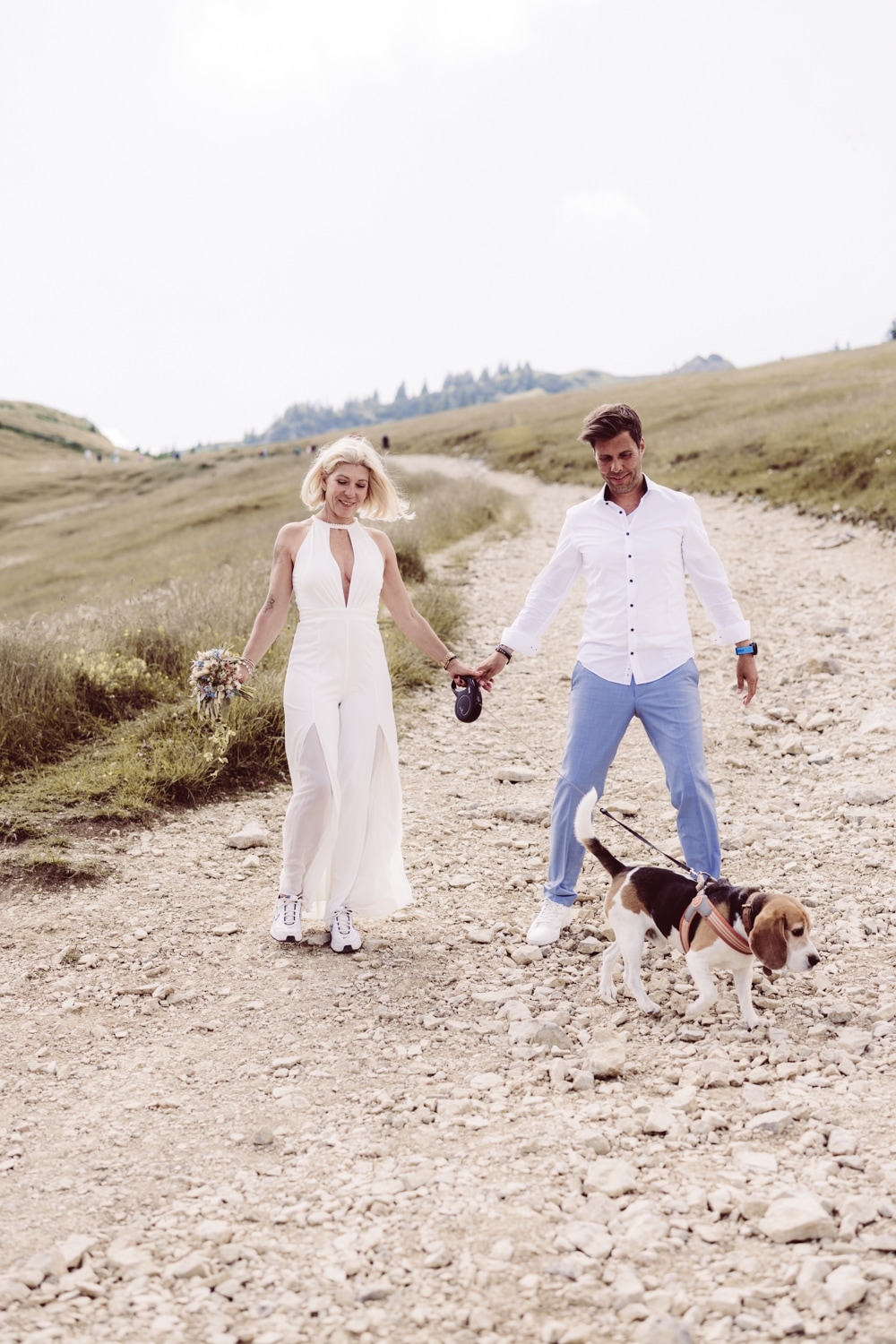 Hochzeitsfotografin_Allg&auml;u_Breitenberg_125b
