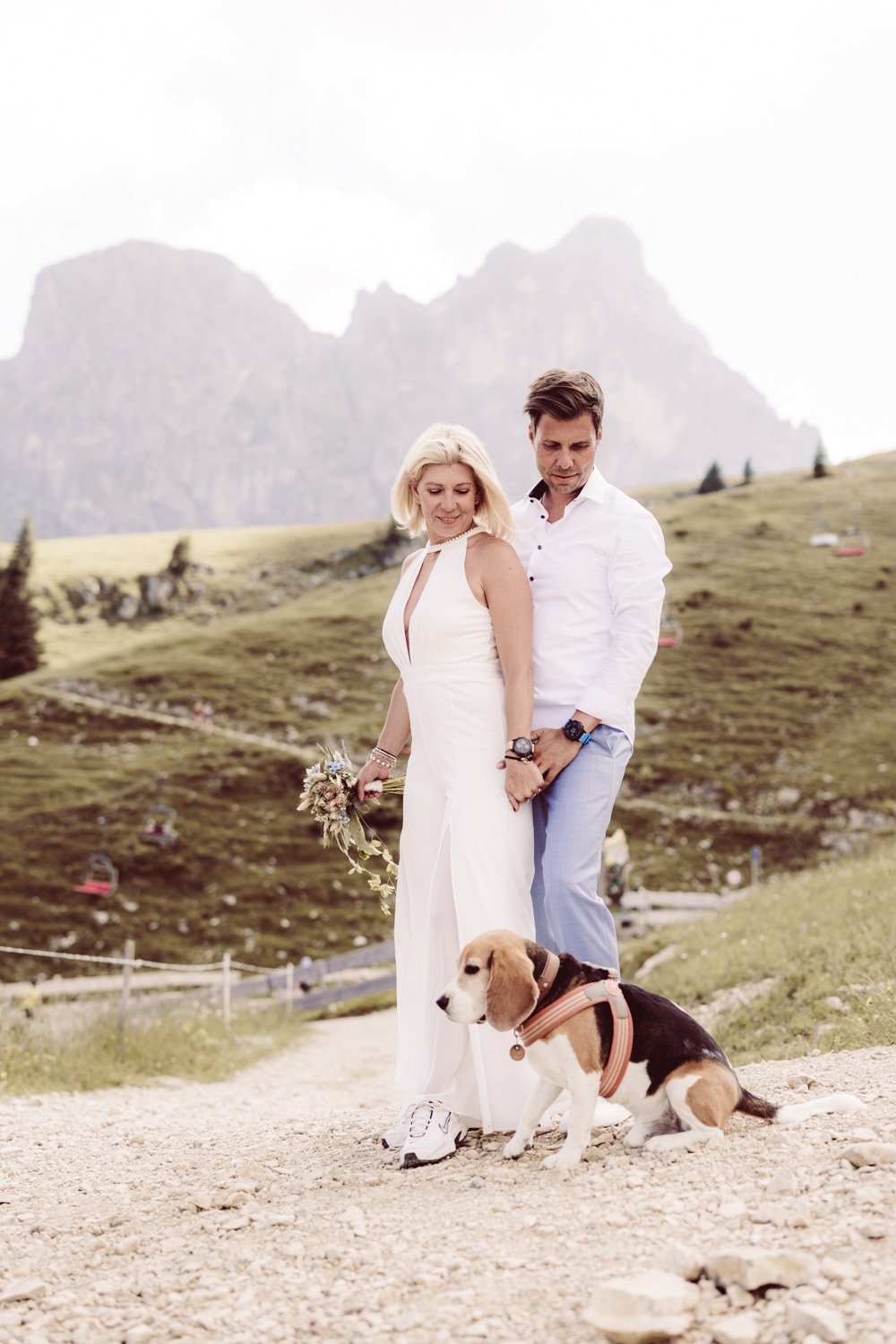 Hochzeitsfotografin_Allg&auml;u_Breitenberg_126