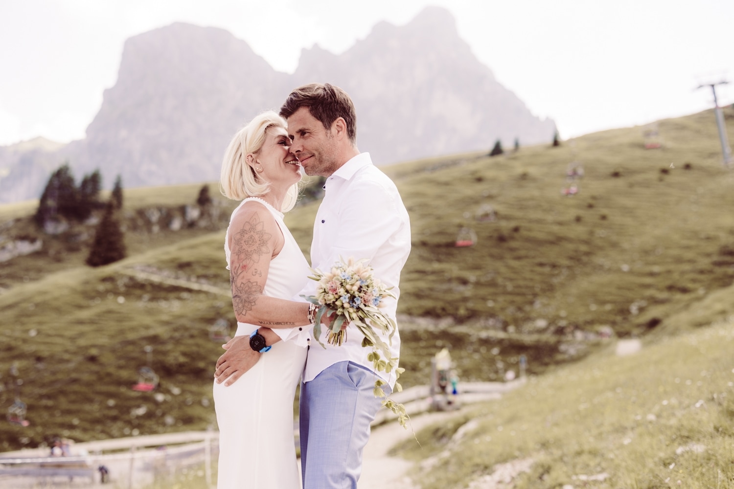 Hochzeitsfotografin_Allg&auml;u_Breitenberg_129