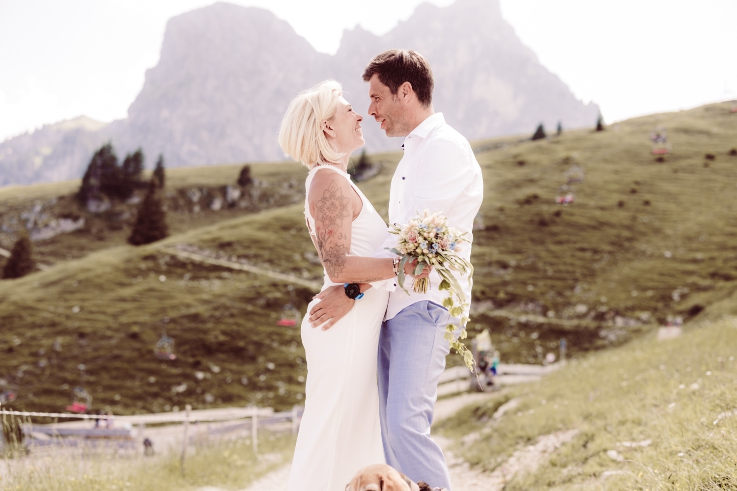 Hochzeitsfotografin_Allg&auml;u_Breitenberg_130