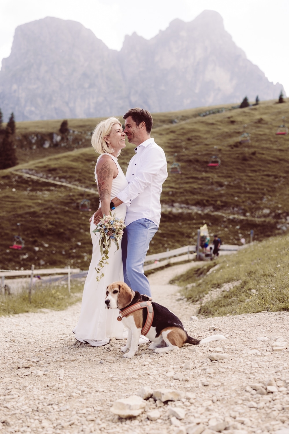 Hochzeitsfotografin_Allg&auml;u_Breitenberg_132