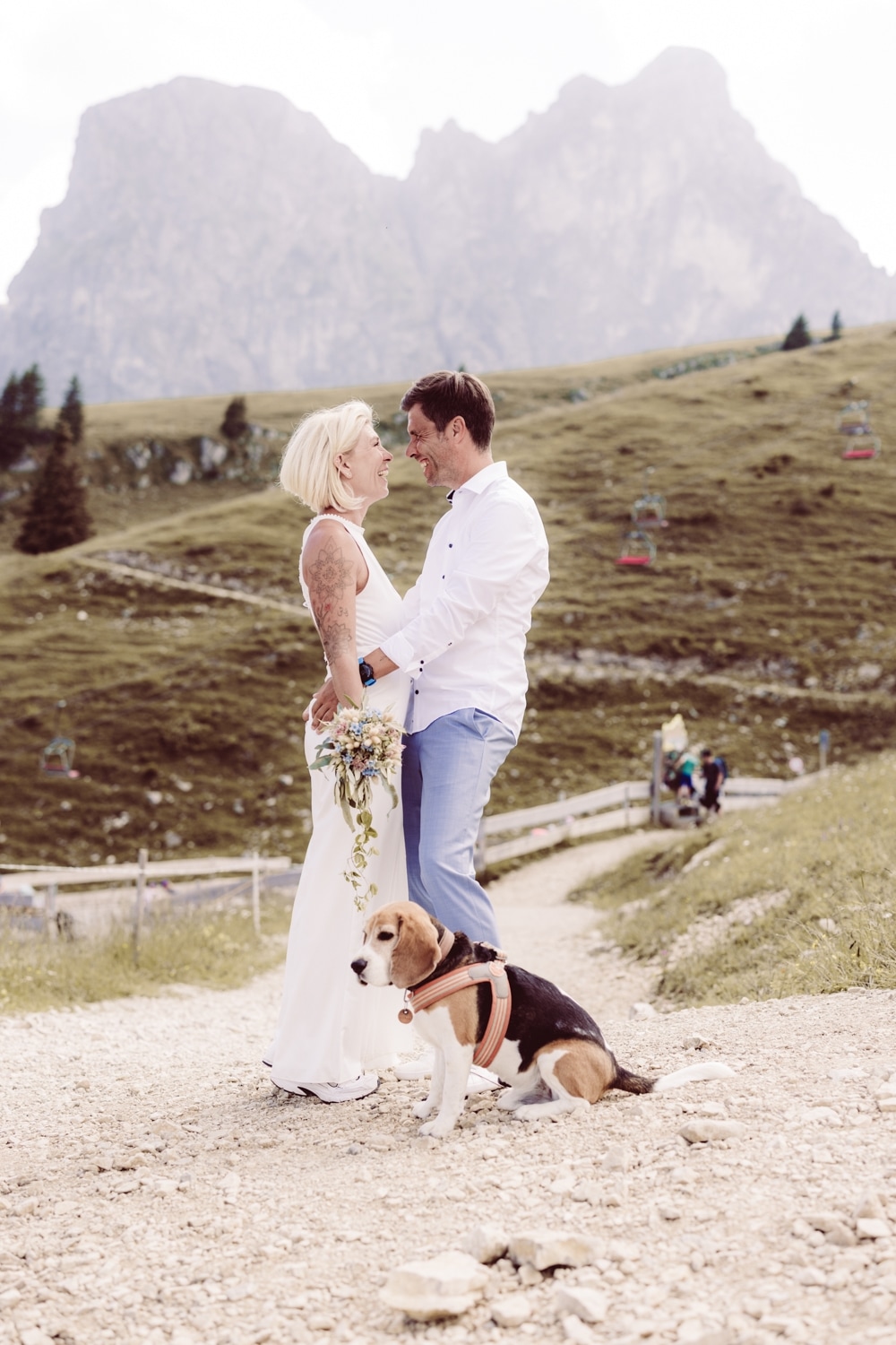 Hochzeitsfotografin_Allg&auml;u_Breitenberg_133
