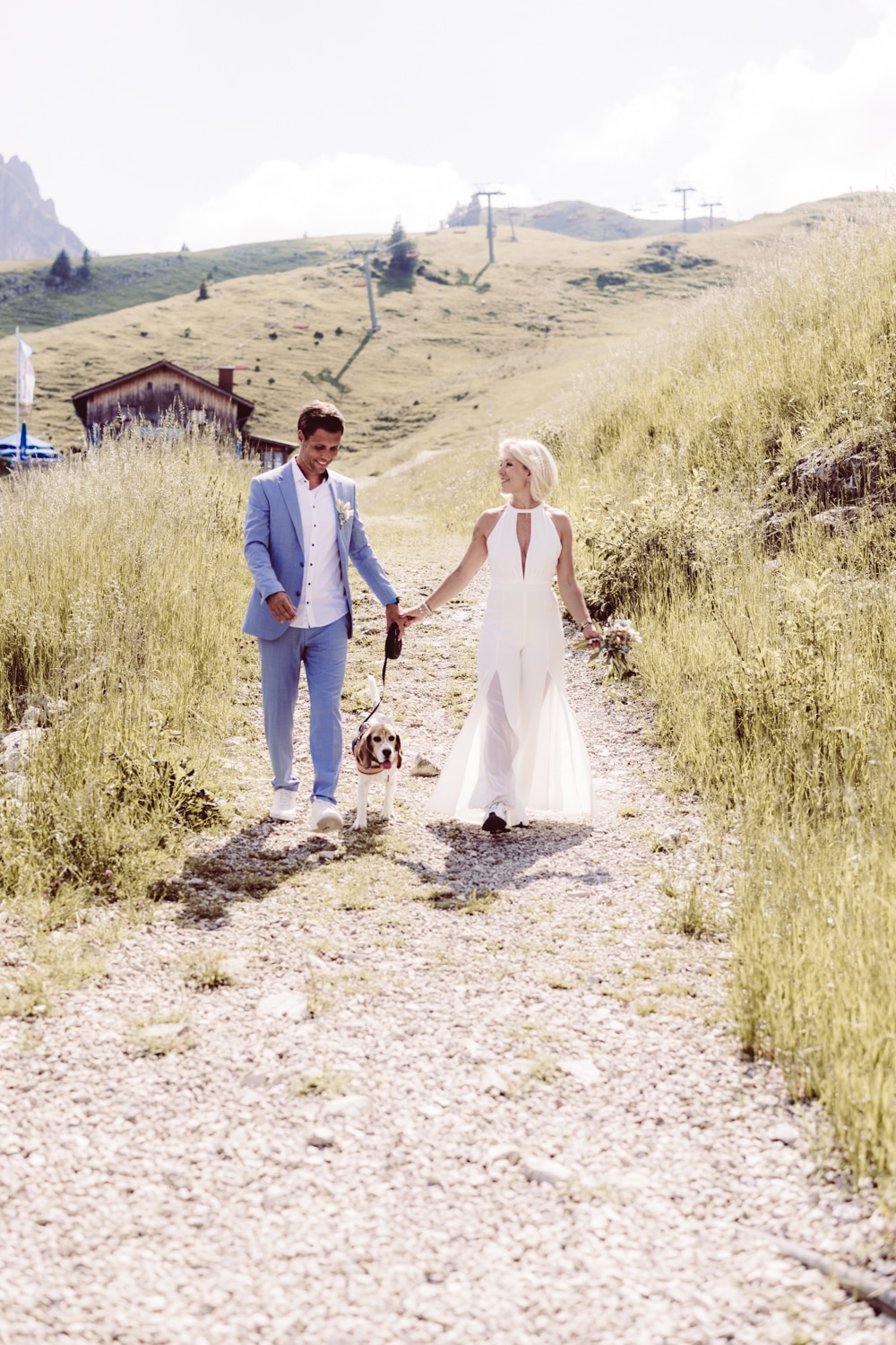 Hochzeitsfotografin_Allg&auml;u_Breitenberg_137
