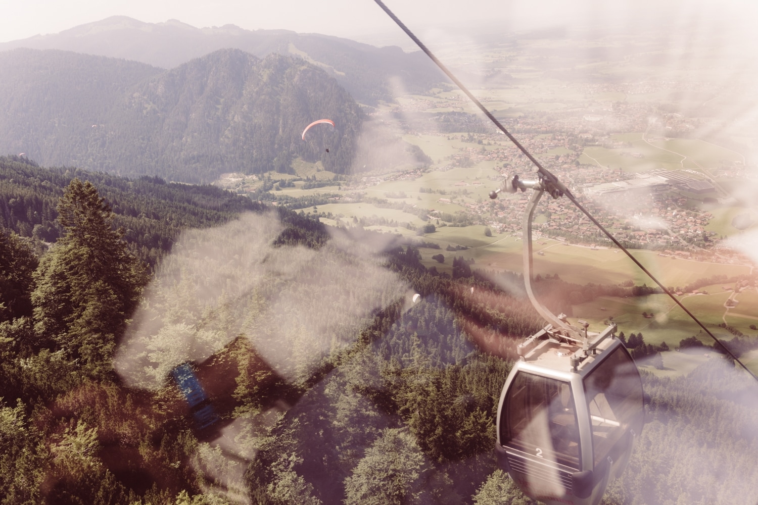 Hochzeitsfotografin_Allg&auml;u_Breitenberg_138