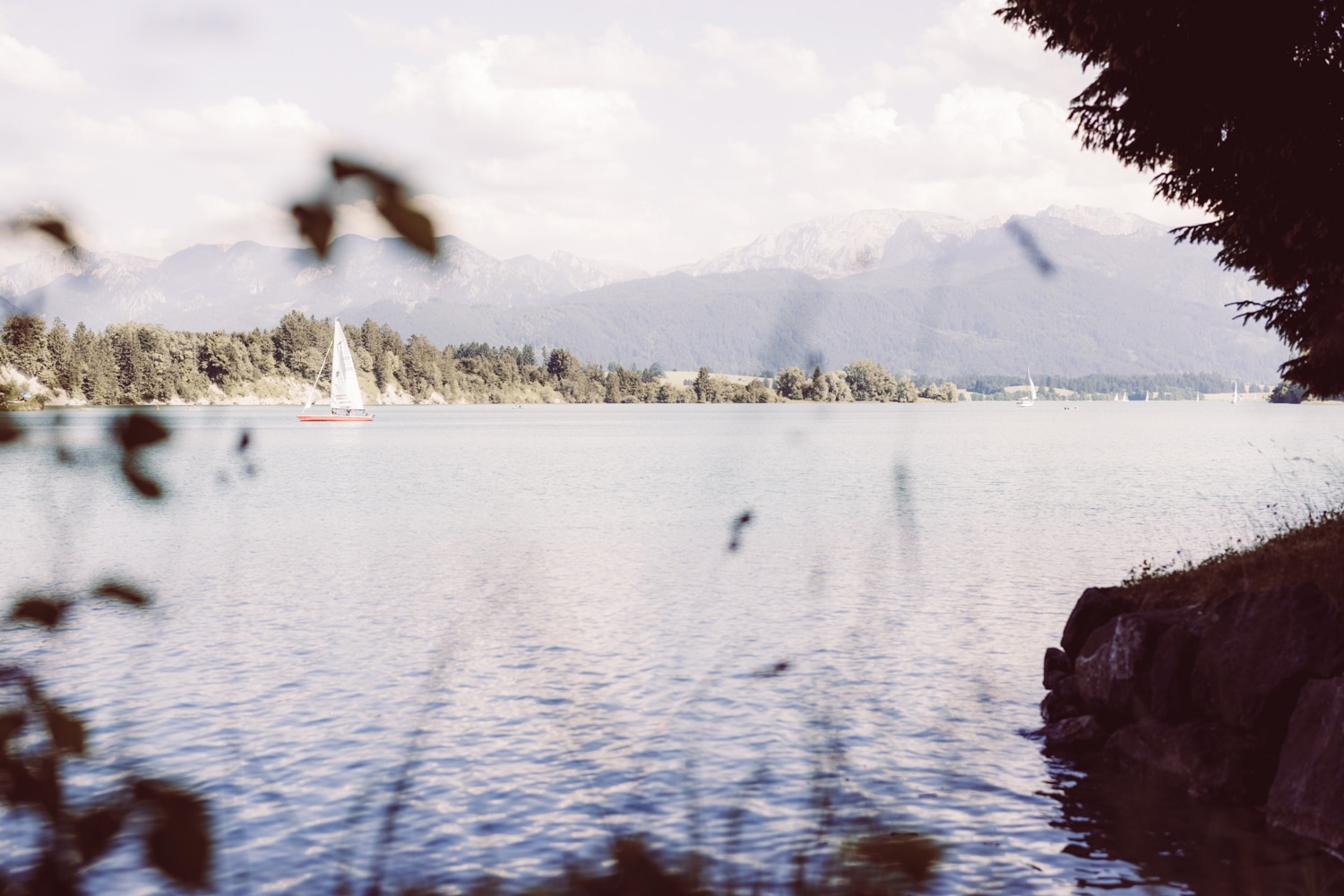 Hochzeitsfotografin_Allg&auml;u_Breitenberg_139