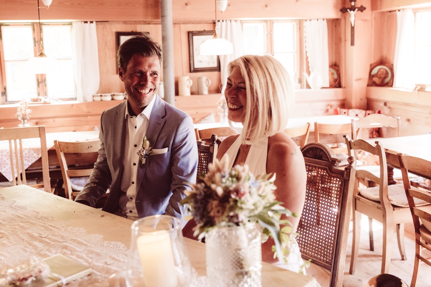 Hochzeitsfotografin_Allg&auml;u_Breitenberg_14