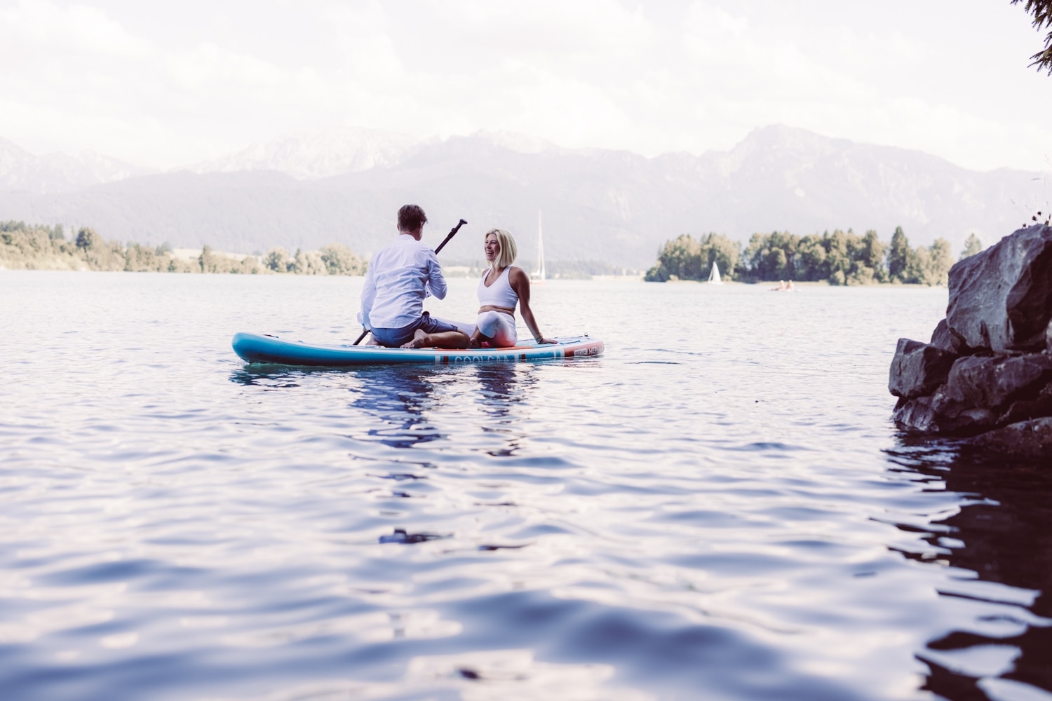 Hochzeitsfotografin_Allg&auml;u_Breitenberg_141