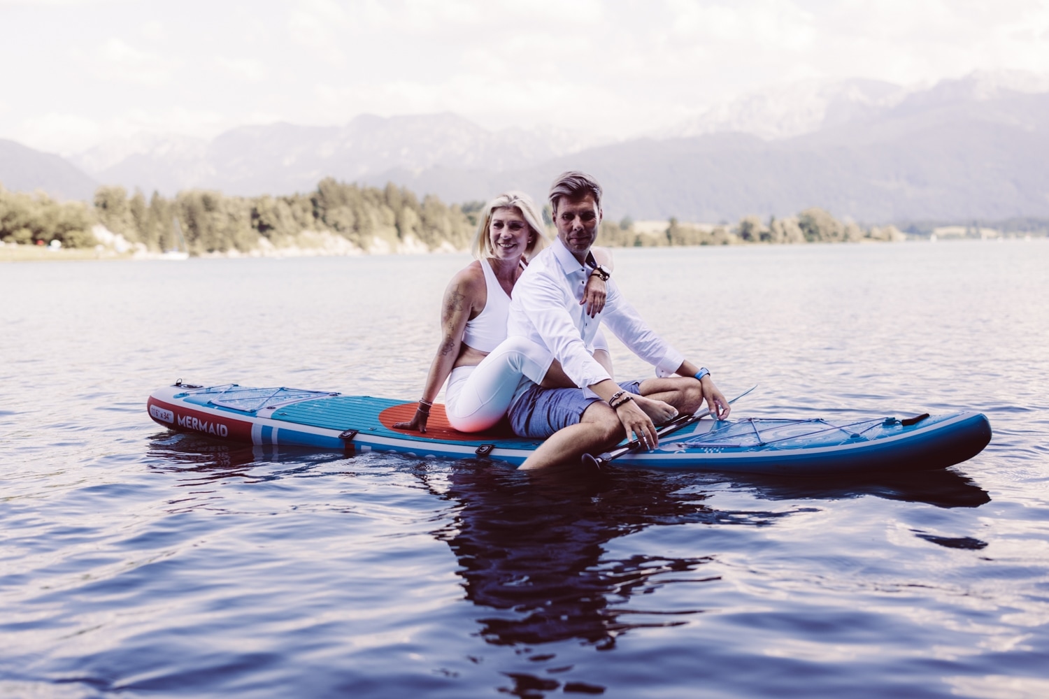 Hochzeitsfotografin_Allg&auml;u_Breitenberg_144