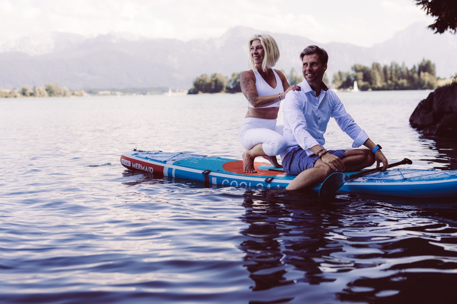 Hochzeitsfotografin_Allg&auml;u_Breitenberg_145