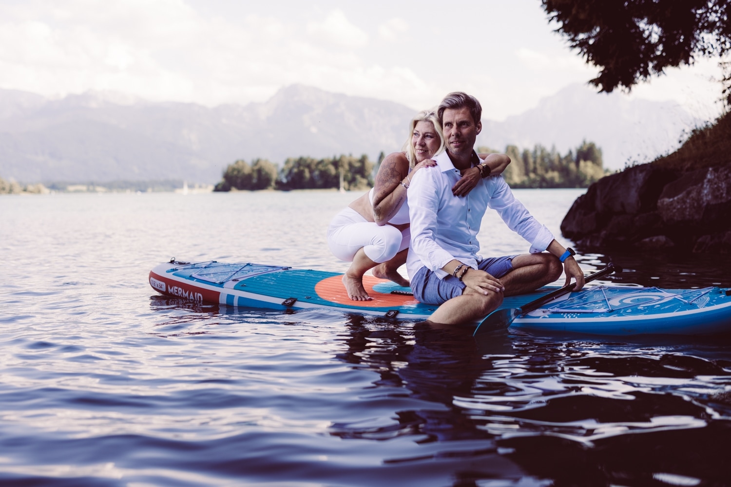 Hochzeitsfotografin_Allg&auml;u_Breitenberg_146