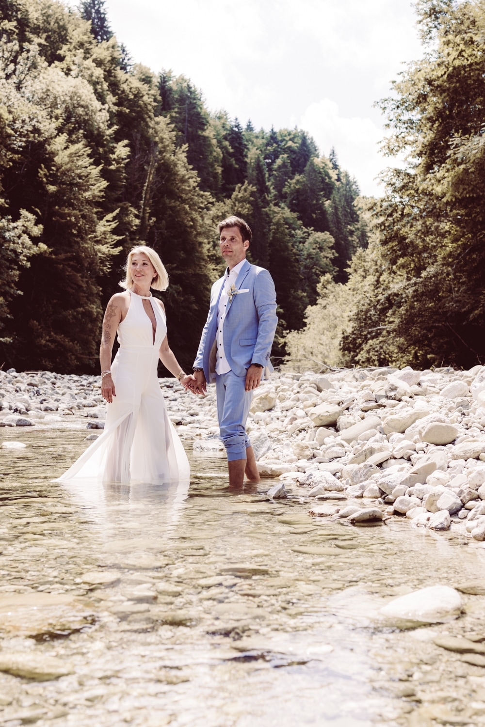 Hochzeitsfotografin_Allg&auml;u_Breitenberg_41