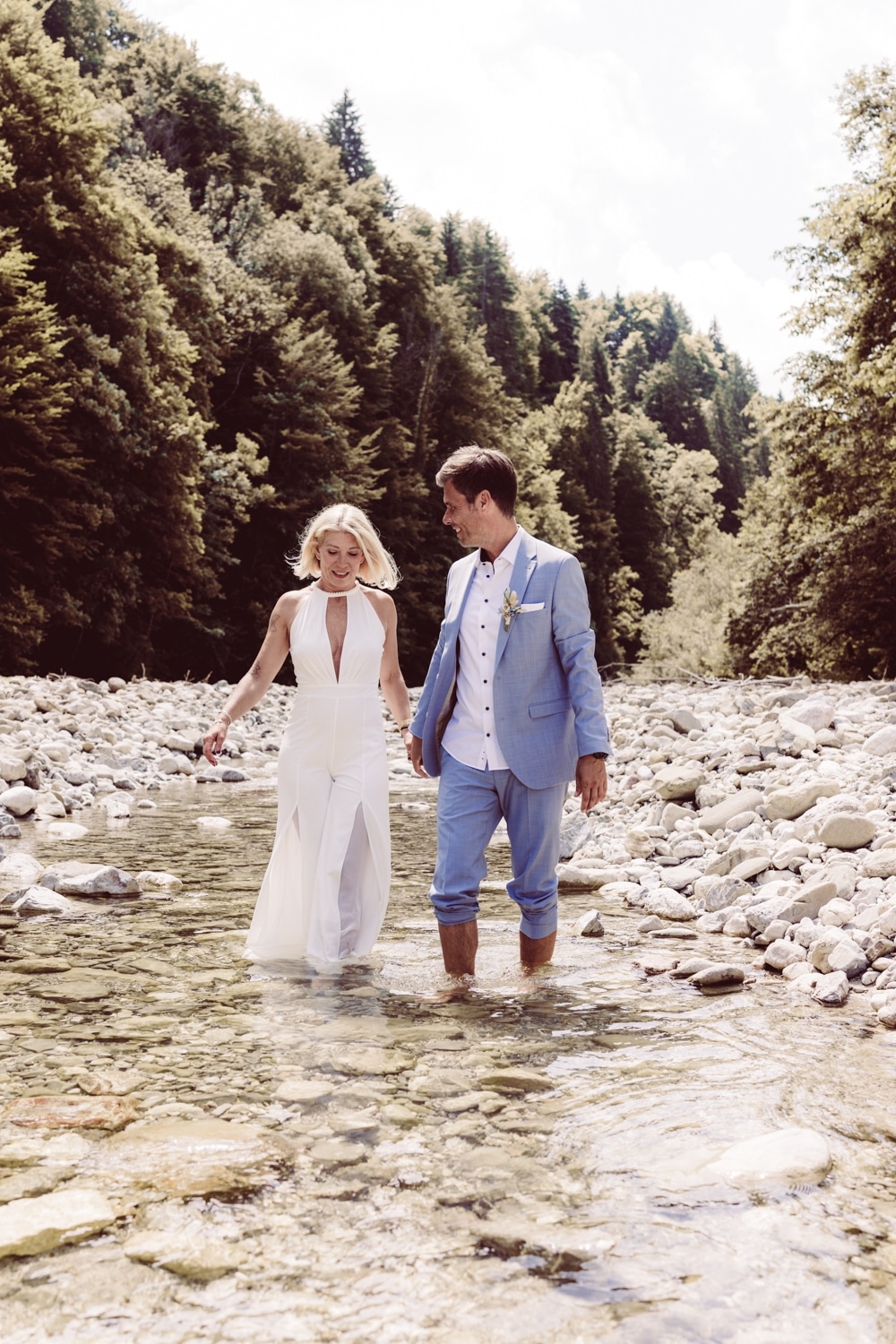 Hochzeitsfotografin_Allg&auml;u_Breitenberg_45