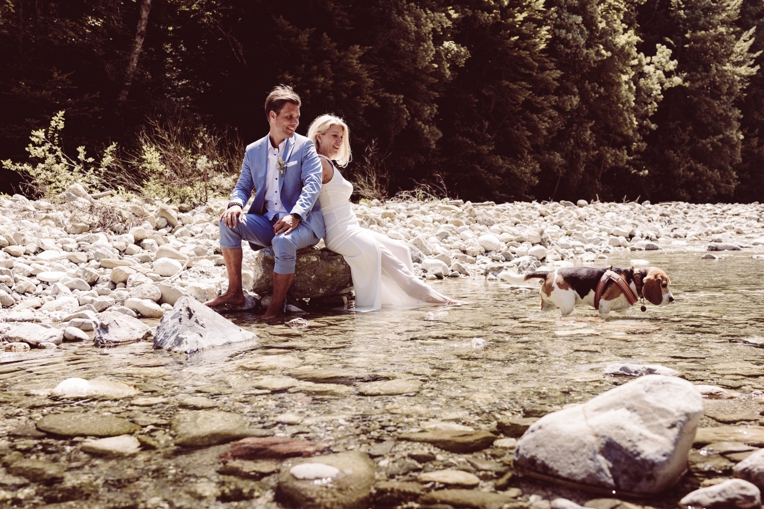 Hochzeitsfotografin_Allg&auml;u_Breitenberg_46