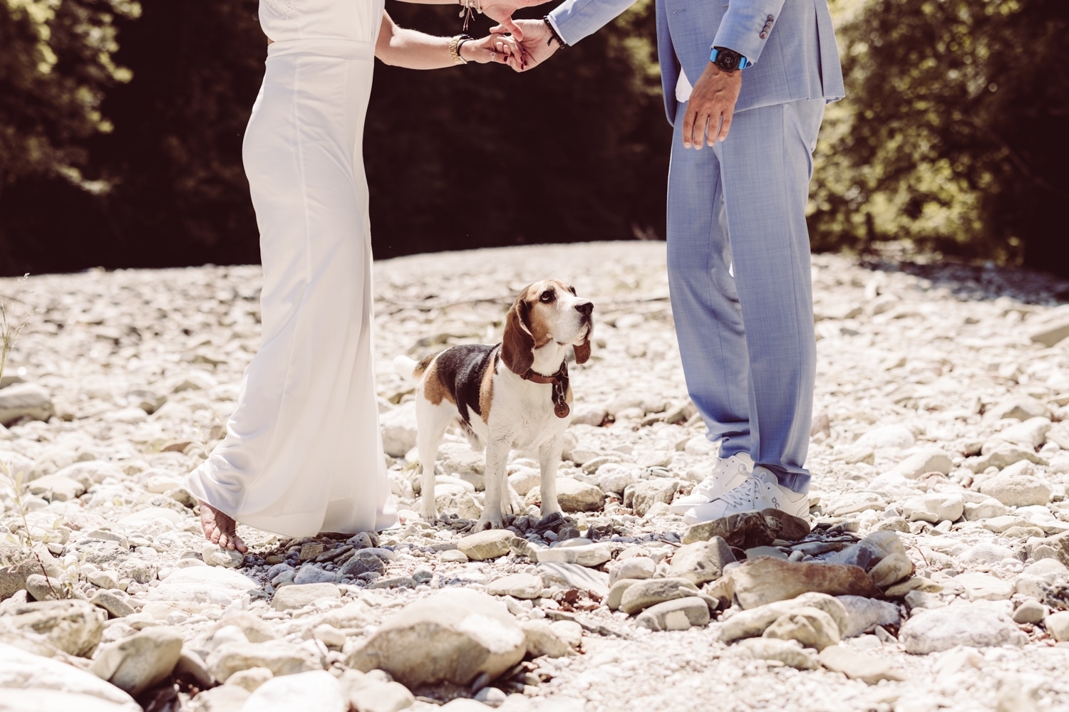 Hochzeitsfotografin_Allg&auml;u_Breitenberg_63