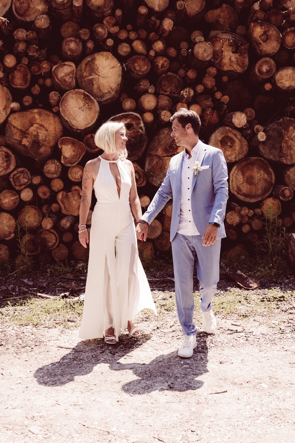 Hochzeitsfotografin_Allg&auml;u_Breitenberg_68