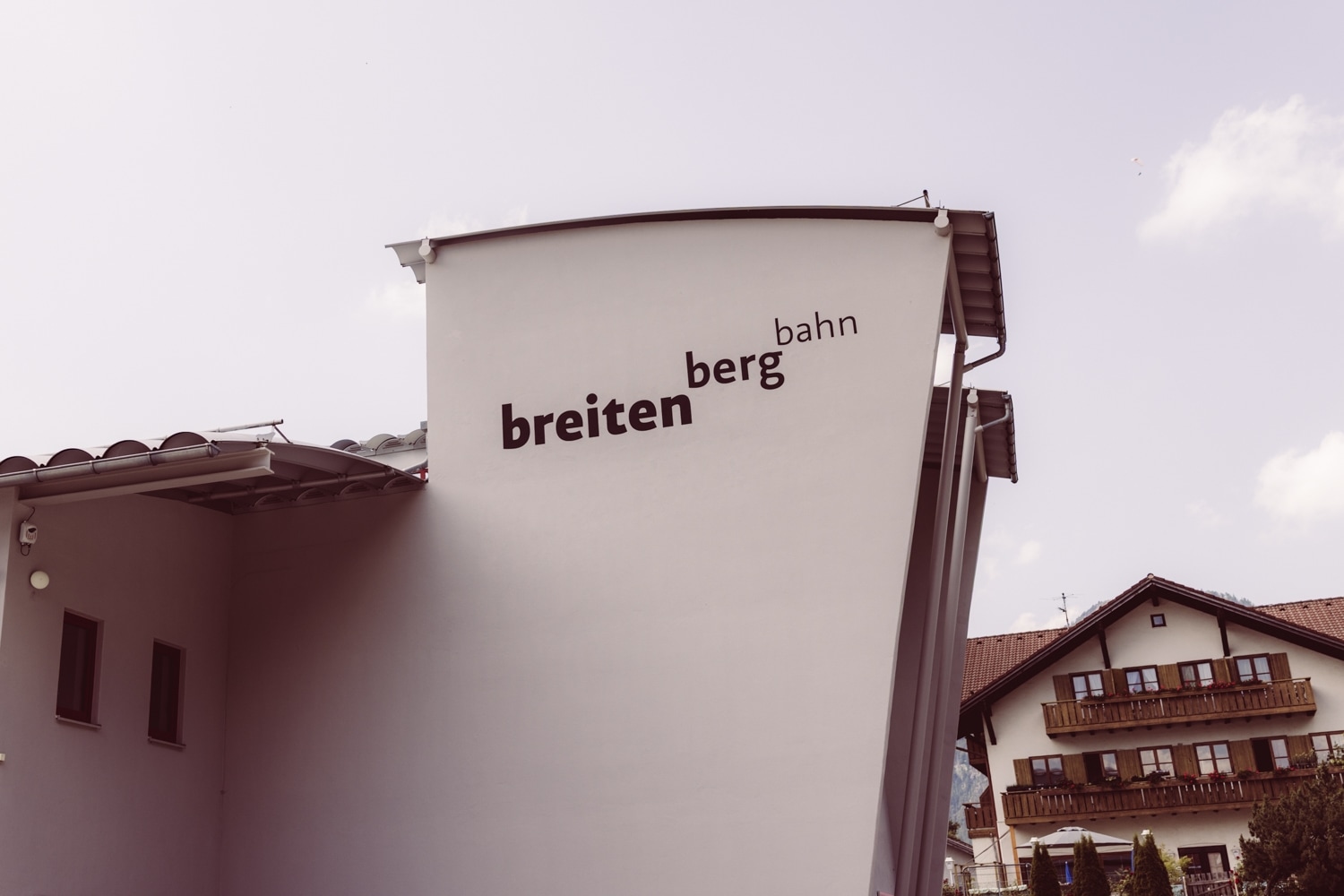 Hochzeitsfotografin_Allg&auml;u_Breitenberg_68b